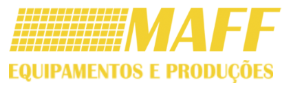 MAFF Equipamentos e Produções