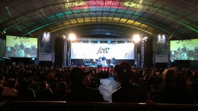 Festival de Jazz